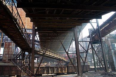 任天堂恢复其开发者访谈系列 原名为《社长询问》